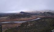 X05 Songer Butte