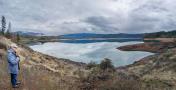 PXL_20241125_193553918-Pano-Edit
