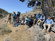 Group2