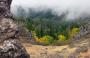 10-Babbit Gap-colorful view under the fog