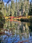 27C5FF30-815E-45E8-9C58-323BFEE32E01