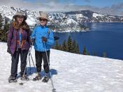 PXL_20240415_201724568