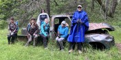 Group